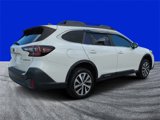 Used 2020 Subaru Outback Premium w/ Popular Package #1 image 3