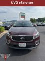 Used 2016 Kia Sorento LX w/ LX Convenience Package image 5