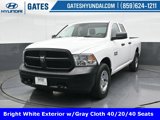 Used 2017 RAM 1500 Tradesman w/ Popular Equipment Group image 6