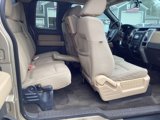 Used 2011 Ford F150 XLT w/ XLT Chrome Pkg image 6