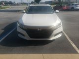 Used 2019 Honda Accord Sport image 2