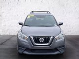 Used 2018 Nissan Kicks SV w/ Exterior Package image 3