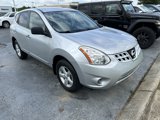 Used 2012 Nissan Rogue S w/ Special Edition Pkg image 3