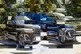 Used 2022 Audi Q5 2.0T Premium Plus w/ Premium Plus Package image 3