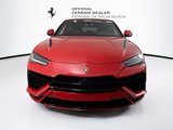 Used 2023 Lamborghini Urus S image 2