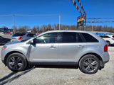 Used 2013 Ford Edge SEL image 3