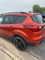 Used 2019 Ford Escape SE image 3
