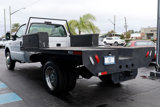 Used 1999 Ford F450 XL image 4