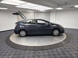 Used 2013 Toyota Prius Prime Plug-In Hybrid image 5