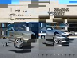 Used 2023 Toyota Camry LE image 4