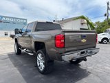 Used 2014 Chevrolet Silverado 1500 LT w/ All Star Edition image 5