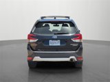 Used 2022 Subaru Forester Touring w/ Popular Package #2 image 5