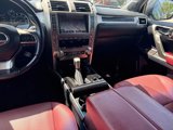 Certified 2021 Lexus GX 460 Premium image 5