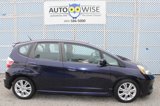 Used 2010 Honda Fit Sport image 2