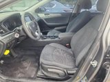 Used 2019 Hyundai Sonata SE image 3