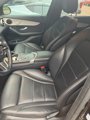 Used 2021 Mercedes-Benz GLC 300 image 4