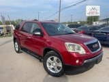 Used 2012 GMC Acadia SLE image 2