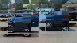 Certified 2023 Chevrolet Equinox LS image 5