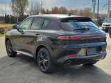 New 2024 Dodge Hornet R/T Plus w/ Tech Pack Plus w/o Parking image 5