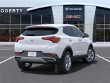New 2025 Buick Encore GX Preferred w/ Comfort Package image 4