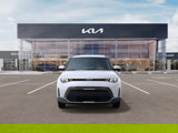 New 2025 Kia Soul LX image 2