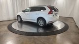 Used 2015 Volvo XC60 T5 Premier image 6