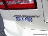 Used 2014 Dodge Journey American Value Package w/ Flexible Seating Group image 5