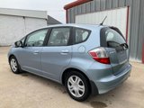 Used 2011 Honda Fit image 2