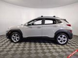 Used 2022 Hyundai Kona SEL image 4