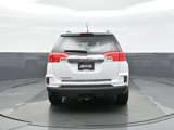Used 2016 GMC Terrain SLT w/ Driver Alert Package I image 6