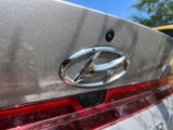Used 2023 Hyundai Elantra SEL w/ Convenience Package image 6