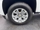 Used 2022 Chevrolet Colorado LT w/ Fleet Safety Package image 6
