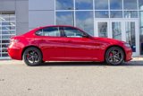 New 2025 Alfa Romeo Giulia AWD w/ Driving Assist Package image 4