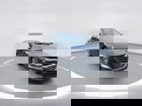 Used 2023 Chevrolet Malibu LT image 2