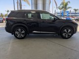 Certified 2022 Nissan Rogue SL w/ SL Premium Package image 4