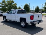 Used 2018 Chevrolet Silverado 1500 LT w/ Trailering Package image 5
