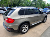 Used 2008 BMW X5 3.0si image 5