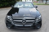 Used 2020 Mercedes-Benz E 53 AMG 4MATIC Cabriolet image 6