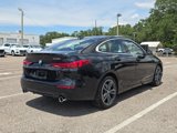 Used 2024 BMW 228i Gran Coupe image 5