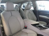 Used 2019 Toyota Camry SE image 5