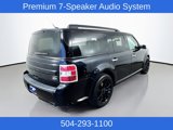 Used 2019 Ford Flex SEL w/ Equipment Group 202A image 5