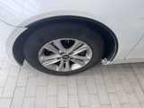 Used 2013 Hyundai Sonata GLS w/ Popular Equipment Pkg image 4