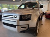 Used 2023 Land Rover Defender 110 SE image 5