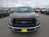 Used 2015 Ford F150 XL w/ Equipment Group 101A Mid image 2