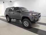 Used 2019 Toyota 4Runner TRD Off-Road Premium image 4