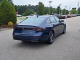 Used 2024 Honda Accord EX-L image 5