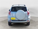 Used 2011 Toyota RAV4 Limited image 4