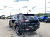 New 2025 Jeep Compass Limited w/ High Altitude Package image 4