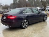 Certified 2022 Mercedes-Benz C 300 4MATIC Sedan image 6