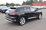 Used 2023 Audi Q4 e-tron Premium Plus w/ Premium Plus image 5